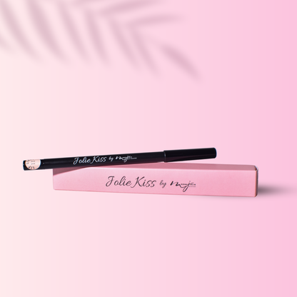 Jolie's Kiss - Lip Liner (Pink Nude)
