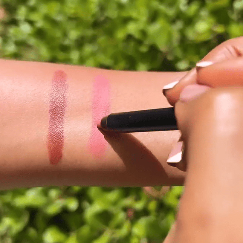 Jolie's Kiss - Lip Liner