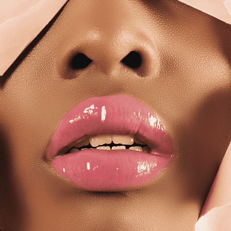 Jolie's Kiss Lip Kit