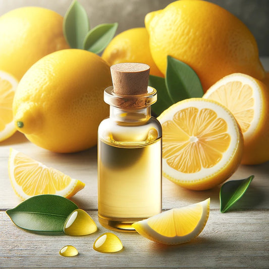 How to Rotate Actives (Kojic, Enzymes & Vitamin C) Without Irritation