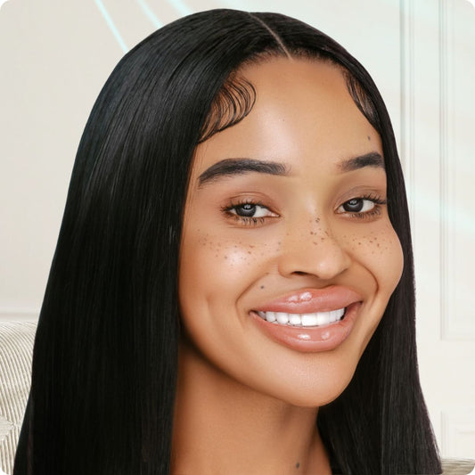 JOLIE SIGNATURE GLOW FACIAL (60 Minutes)