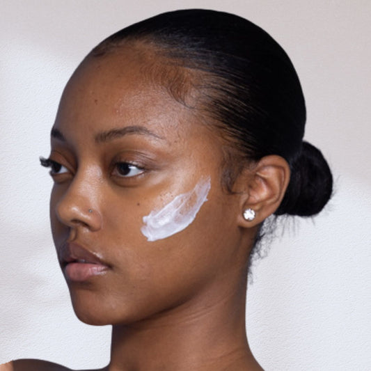 JOLIE SIGNATURE GLOW FACIAL (60 Minutes)