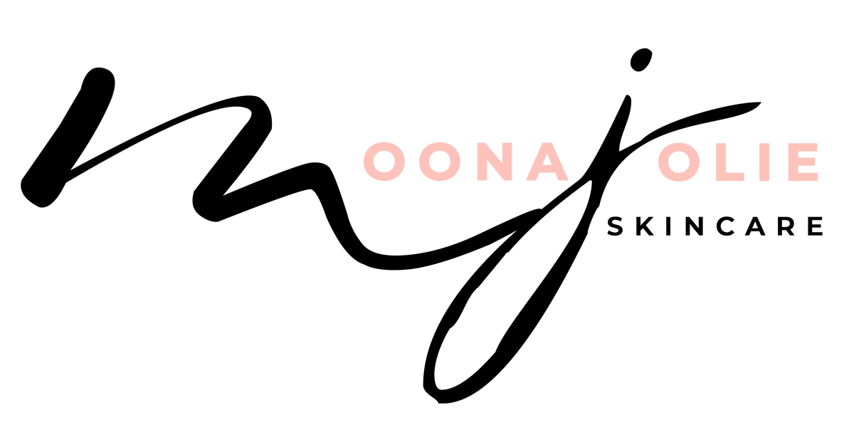 Jolies Skin Care Review 2026: Is It Worth It? (+ Coupon Codes)